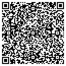 QR code with Sleepy Valley Ranch contacts