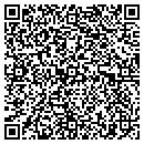 QR code with Hangers Cleaners contacts
