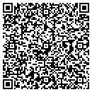 QR code with Giles Anne M contacts