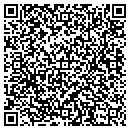 QR code with Gregory's Box Systems contacts