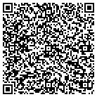 QR code with Universal Enterprises L & F contacts