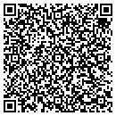 QR code with Eric's Electric contacts