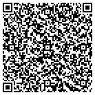 QR code with Evonne's Interior Surroundings contacts