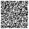 QR code with S P Ranch contacts