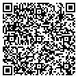 QR code with Example contacts