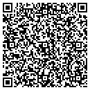 QR code with Square B Ranch contacts