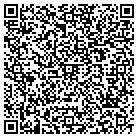 QR code with Aaxciting Promotional Products contacts