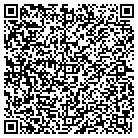 QR code with Garden Grove Unified Schl Dst contacts