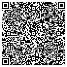 QR code with Herman Jackson Atomic Dry contacts