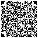 QR code with Stangl Jj Ranch contacts