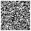 QR code with Hart-Johnson Mary F contacts