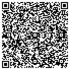QR code with Exclusively Yours International contacts