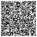 QR code with Abc Wholesale Inc contacts