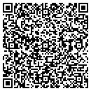 QR code with Steven Klopp contacts