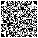 QR code with Wentico & CO LLC contacts