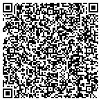 QR code with AB Global Wholesalers contacts