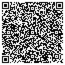 QR code with Winchell S Flooring Inc contacts