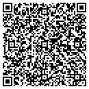 QR code with Long's Custom Hauling contacts