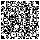 QR code with Wjo Floor Installation contacts
