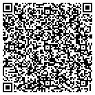 QR code with Lawhon Elizabeth C contacts