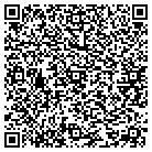 QR code with Home Maintenance Service CO Inc contacts