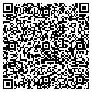 QR code with Pure Source contacts