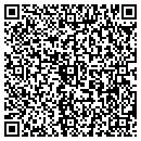 QR code with Leeman Jennifer A contacts