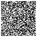 QR code with Litten Emily contacts