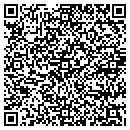 QR code with Lakeside Carwash LLC contacts