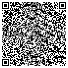 QR code with Makinen Deirdre D contacts