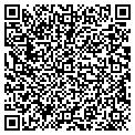 QR code with Key Installation contacts