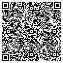 QR code with King Engineering contacts