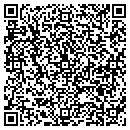 QR code with Hudson Cleaners IV contacts