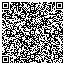 QR code with Swenson Ranch contacts