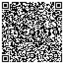 QR code with Lisa Bradley contacts