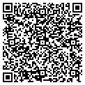 QR code with Farhana contacts