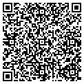 QR code with Macey Way LLC contacts