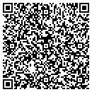 QR code with Kvba Tv 8 contacts