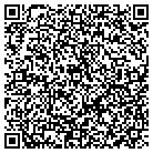 QR code with Lee's Magic Tunnel Car Wash contacts