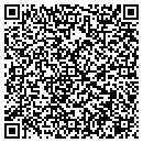 QR code with MetLife contacts