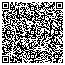 QR code with Liberty Global Inc contacts