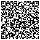 QR code with Fbd Design Assoc LLC contacts