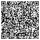 QR code with Abrahamson Sandra L contacts