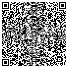 QR code with CGI Epoxy Flooring contacts
