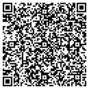 QR code with Ironworker Gym contacts