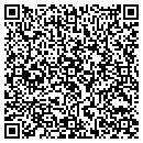 QR code with Abrams Ilyse contacts