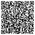 QR code with Dougs Plumbing contacts