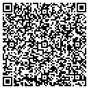 QR code with Leonard's Car Clean Up contacts