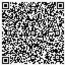 QR code with Manning Trucking LLC contacts