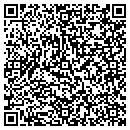QR code with Dowell's Plumbing contacts